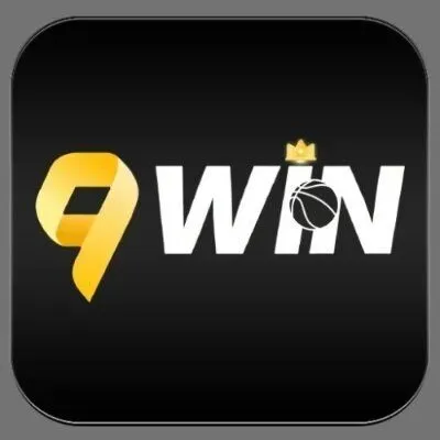 Khiếu Nại Nhà Cái Ở Đâu – Quy Trình Chuẩn, Bảo Vệ Người Chơi