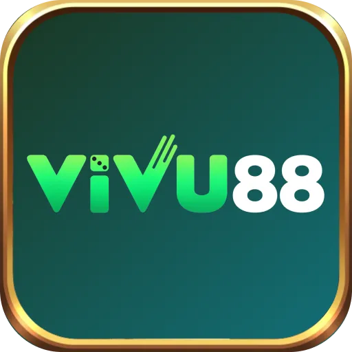 Lý do hội viên nên tiến hành đăng ký/đăng nhập NHÀ CÁI UY TÍN